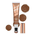 L.A. Girl Envy Contour Wand, Sunset Glow GBL600