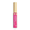 SeneGence LipSense HydraMatte Long-Lasting Liquid Lipstick – Peony Pink, 0.25 Fl Oz Up to 6-Hour Wear. Waterproof. Transfer-Proof Cream-to-Matte. Hydrating. Vegan. Alcohol-Free.