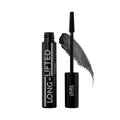 LAURA GELLER Long-n-Lifted Tubing Mascara – Lengthening & Lifting Mascara That Won’t Smudge or Flake – Gentle Tubing Formula Removes with Warm Water – Black