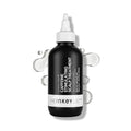 The INKEY List Caffeine Stimulating Scalp Treatment 5.07 Fl Oz, Contains Redensyl and Caffeine to Encourage Natural Hair Growth Cycle, Leaves Hair Feeling Soft