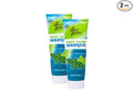 QUEEN HELENE Masque Mint Julep 8 oz (Pack of 2)