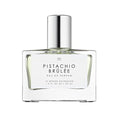 Le Monde Gourmand Pistachio Brûlée Eau de Parfum Spray Perfume for Women, Milky Mousse, Pistachio Crumbs & Vanilla Bean Gourmand Scent, Vegan & Cruelty Free, 1 fl oz (30 ml)