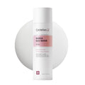 CENTELLIAN 24 Madeca Daily Repair Toner (5.07fl oz) - Hydrating & Soothing Face Toner for Sensitive Skin, Milky Tonor, Fast Absorbing, Strengthens Skin Barrier, Korean Skin Care. Centella Biome Water
