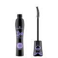 essence | Lash Princess Sculpted Volume Mascara | Defining & Volumizing | Vegan & Cruelty Free | Free From Parabens