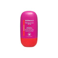 Derma-E Daily Sun Serum SPF 30, 1.7 Fl Oz, Mineral Facial Sunscreen with 22% Zinc Oxide, Fast Absorbing & Lightweight, Jojoba Oil, Bisabolol & Vitamin E, Sun Protection with Dewy Radiant Finish