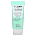 Air Fit UV Defense Sun Cream
