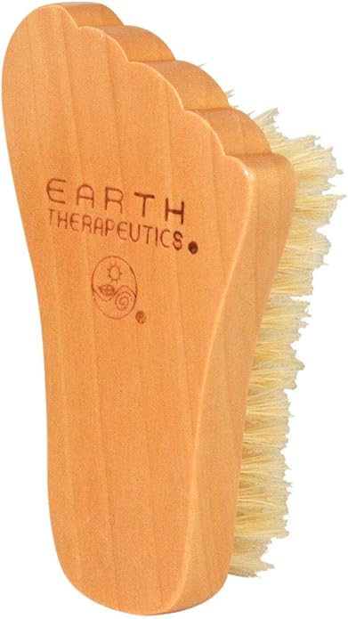 Earth Therapeutics "Sole Food Foot Therapy Kit