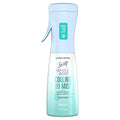 Secret Cooling Aluminum Free Whole Body Deodorant Mist for Women, 24hr Odor Protection, Instant Cooling Relief, Soothes & Revitalizes Skin, PH Balanced Formula, Invigorating Mint Scent, 5.2 fl oz