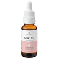 Neurogan - GHK-Cu (Copper Peptide) Neck & Face Serum 1,200mcg (1 oz bottle)