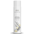 Skin Nation Hydrating Gentle Face Wash with Organic Aloe and Chamomile for Dry, Oily and Sensitive Skin, Paraben Free and Sulfate Free, 5.1 Fl Oz, Made in USA