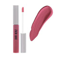 Zuzu Luxe Lipstick (Meow (Liquid Luxe))