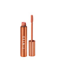 Live Tinted Huebrow Clear Eyebrow Gel - Flexible Hold That Shapes & Laminates with a Dual-Sided Applicator - No Flaking & Easy to Use, 0.425oz / 12.3mL