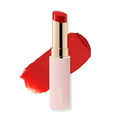 Jouer Demi-Matte Lip Balm - Fall Winter Collection Tinted Lip Color - Long Lasting Hydrating Berry Tones with Jojoba Oil & Shea Butter - Holiday Season Beauty