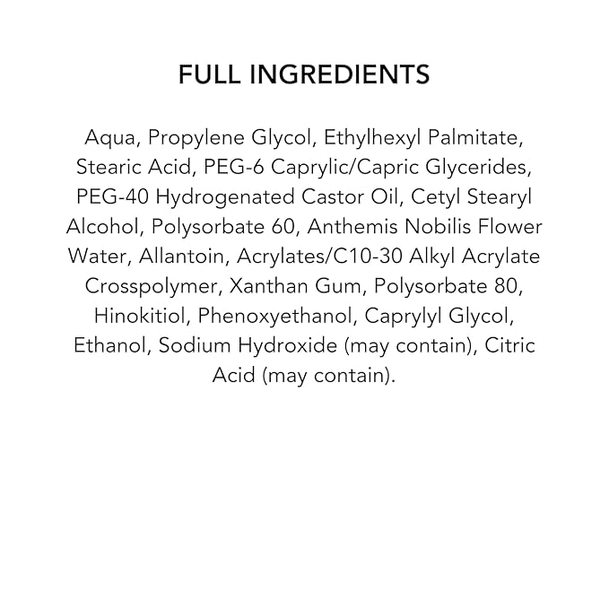 Riversol Hydrating Cream Cleanser | Travel Size | Gentle Face Wash for Dry & Sensitive Skin | Non-Foaming | Removes Makeup | Fragrance Free | Dermatologist Developed