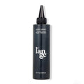L'ANGE HAIR Hydro Therapy 7-Second Instant Repair | Hydrating & Moisturizing Lamellar Hair Care Treatment | Detangler, Gloss & Anti Frizz Hair Products | Paraben-Free & Safe for Colored Hair | 7 Second