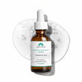 SKIN DEVA Matrixyl Synthe 6 Hyaluronic Acid Serum Anti Aging Serum Facial Serum Shrinks Pores and Keeps Skin Hydrated