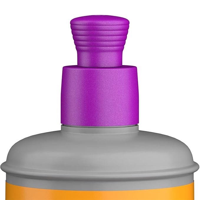TIGI Bed Head Colour Goddess Shampoo, 13.5 Fluid Ounce