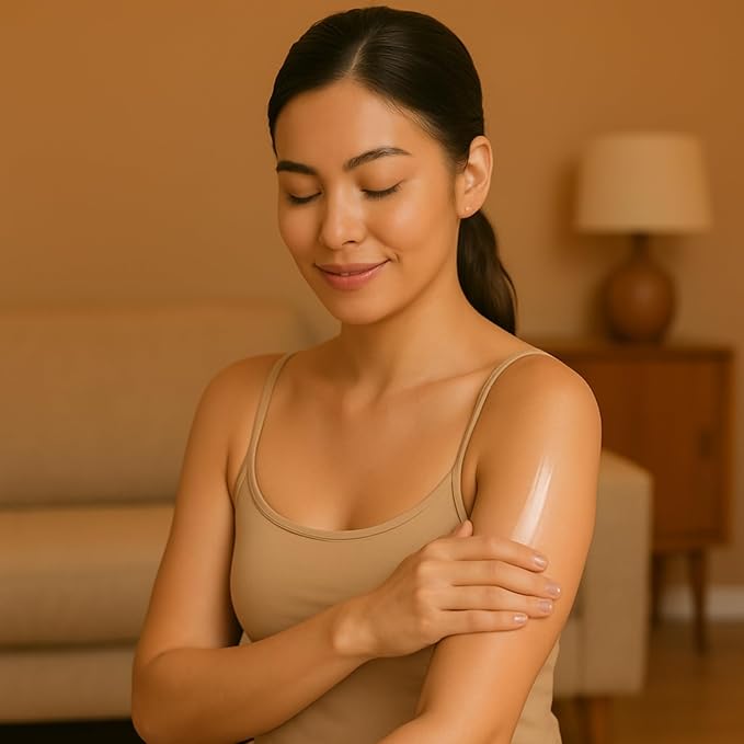 Belo Intensive Body Lotion 200ml | Deep Moisturizing Body Care | Lightweight Non-Greasy Lotion for Dry & Sensitive Skin | Daily Hydration for Smooth, Soft Skin
