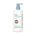 Bond Repair Conditioner For All Textured Hair Types, Hydrates, Smooths & Detangles While Providing Protection To Your Curls From Future Damage, 12 Fl Oz