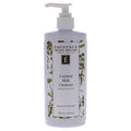 Eminence Coconut Milk Cleanser for Unisex - 8.4 oz Cleanser