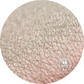 Glitter Eyeshadow, Eye Makeup, Eyeshadow Powder Glitter, STAR POWDER Shine and shimmer, NO Animal Testing & Cruelty Free 1g/ 0.03OZ (46)