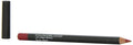 Youngblood Clean Luxury Cosmetics Lip Liner Pencil, Truly Red | Long Lasting Creamy Matte Lip Liner Pencil | Cruelty Free, Paraben Free, Gluten Free, Vegan