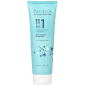 Pacifica Leave In Conditioner - 11 in 1 Magical Hair Treatment - Strengthen & Repair Damaged Hair - Deep Conditioning for Dry Hair Adds Shine & Anti-Frizz for Straight, Wavy & Curly Hair Care, Vegan