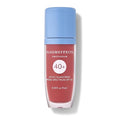 Bloomeffects - Tulipscreen Hydrating Lip Oil | SPF 40+ | Cruelty-Free, Non-Toxic, Clean Beauty (Tulipy Pink, 0.24 oz | 7 ml)