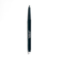 COVERGIRL Perfect Point Plus Eyeliner, Value Pack