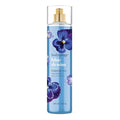 Bodycology Long-Lasting Fragrance Body Mist, Blue Denim, 8 fl oz