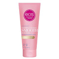 eos Cashmere Skin Collection Post-Shave Smooth Body Cream- Vanilla Cashmere, 72-Hour Hydration, Nourishing, Body Care, Shea Butter, 7 fl oz