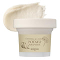 SKINFOOD Potato Food Mask