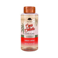 Tree Hut Coco Colada Foaming Gel Wash, Moisturizing & Hydrating Body Wash with Shea Butter, Gently Cleanses for Soft, Smooth Skin, Holiday Gift & Stocking Stuffer, 18 fl oz