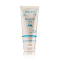 SALERM - Instant Hair Conditioner 21 Silk Protein - 200 ml - Leave-In or Rinse-Out Conditioner - with Silk Proteins - Heat Protector and Hydrating