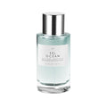Le Monde Gourmand Sel Océan Hair & Body Mist for Women, Hair Perfume & Body Spray, Honeysuckle Muguet Pink Sea Salt Scent, Vegan & Cruelty Free, 3.4 fl oz (100 ml)