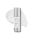 VT COSMETICS CICA Reedle Shot 700, Spicule Microneedling Serum for Pore Care&Exfoliation, Exosome&Centella Asiatica for Glass Skin, Acne&Blemish Care, Korean Liquid Skin Booster (1 Fl Oz / 30ml)