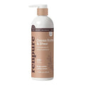 Renpure Cocoa Butter & Shea Butter Ultra-Hydrating Body Lotion – 24HR Moisturization – Rich & Creamy Formula- For Dry to Very Dry Skin - Cocoa Butter and Shea Butter - 16 Fl Oz