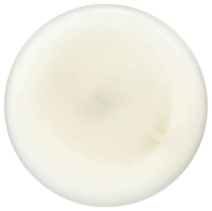 365 by Whole Foods Market, Moisture & Shine Conditioner with Hemp Seed & Argan Oil, Lavender Scent, 32 Fl Oz