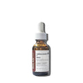 ROLANYIN Caffeine Solution 5% + EGCG Eye Serum for Puffiness Reduction Dark Circle Treatment Hydrating Firming and Soothing Anti Aging Nourishing Formula Eye Skin Care 1 Fl.Oz