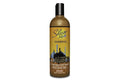 Silicon Mix Argan Oil Hair Shampoo, 16 Ounce