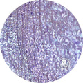 Glitter Eyeshadow, Eye Makeup, Eyeshadow Powder Glitter, STAR POWDER Shine and shimmer, NO Animal Testing & Cruelty Free 1g/ 0.03OZ (23)