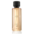 MIX:BAR Vanilla Bourbon Hair + Body Mist Spray for Women + Girls - Vanilla Bean, Sandalwood, Jasmine + Bergamot, Amber Fragrance Notes - Vanilla Bedroom + Hair + Body Oil Spray - Vegan - 5oz