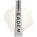 EADEM Le Chouchou Lip Softening Balm, Lip Gloss for Women, Lip Plumper & Lip Mask, Overnight Hydrating & Moisturizing Luxury Lip Balm, 0.5 oz, Butter Mochi