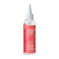Renpure, Scalp Serum Apple Cider Vinegar Clarify Shine, 4 Fl Oz