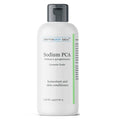 Sodium PCA Cosmetic Grade for Skin Care Formulating, Natural Moisturizing Factor (NMF) Humectant, Boosts Hydration & Barrier Feel, For Serums, Creams, Lotions, Toners, Masks & Hair Care