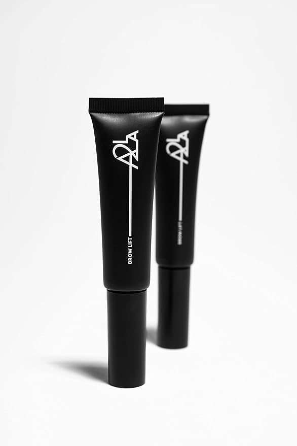 A2LA Brow Lift Gel