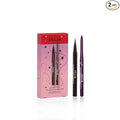 stila Eye Love This Stay All Day® Eye Liner Duo