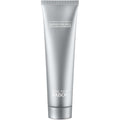 BABOR DOCTOR Barrier Balance Lotion Cleanser, Mild Facial Cleansing, Intensive Cleansing Effect for Silky Soft Skin, Balanced Microbiome, No Tension Feel, Vegan, 50 ml
