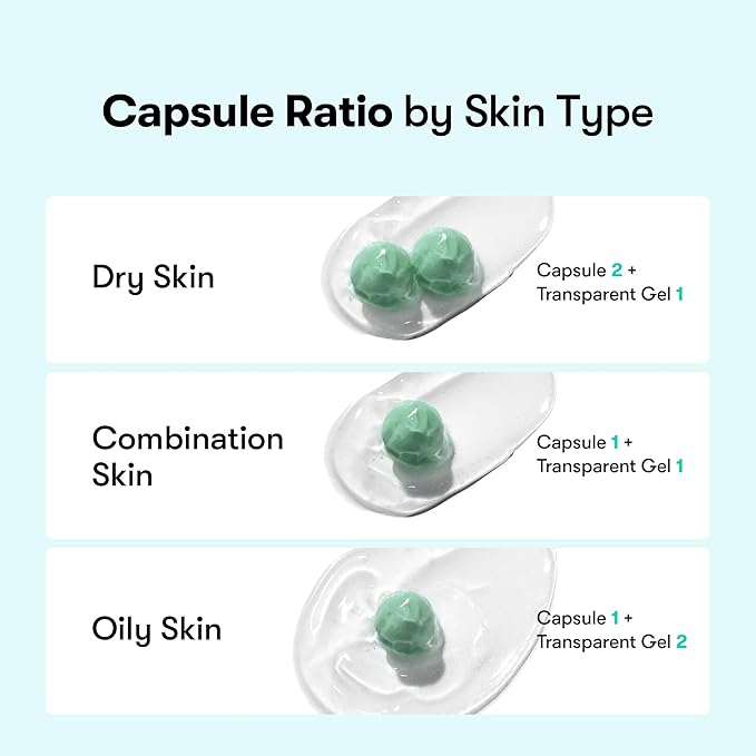VT COSMETICS PDRN Capsule Cream 100, Hydrating Face Moisturizer with 100,000ppm PDRN, Hyaluronic Acid, 9 Peptides, Firming & Plumping Nourishing Cream, Korean Skin Care (1.69 fl. oz.)