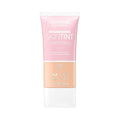 COVERGIRL, Clean Fresh Skin Milk Foundation, Light, 1 Fl Oz (Pack of 1)